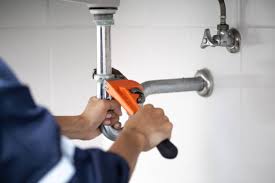 Best Plumbing System Maintenance  in Enumclaw, WA